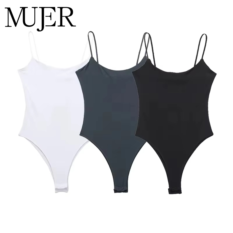 Home Decor Zara - MUJER 2025 Sexy Tight Bodys for