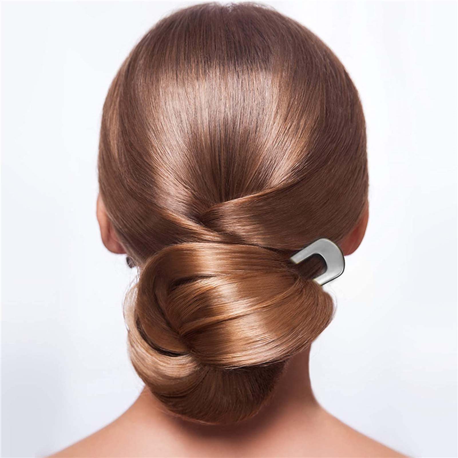 French U Shaped Hair Pins Vint - Home Decor Deals review and price