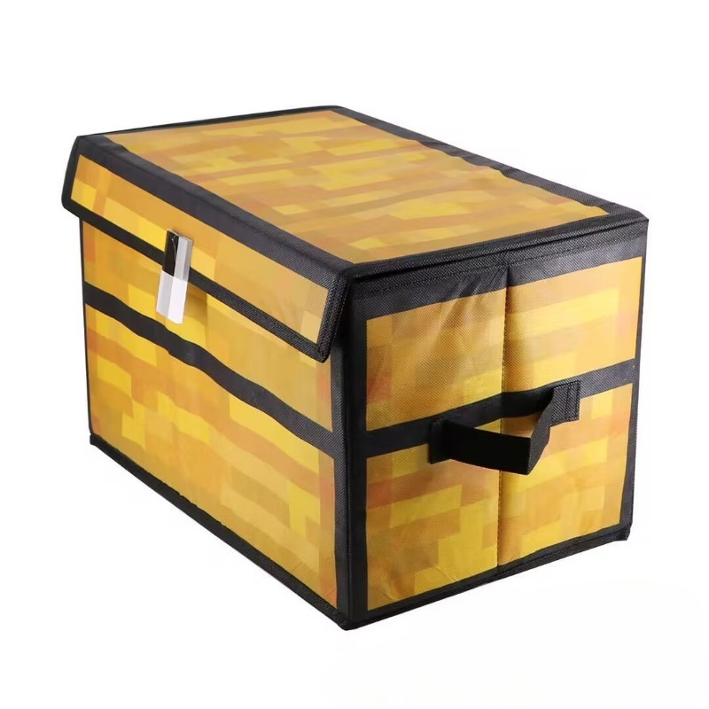 Game Minecrafts Anime Peripher - Home Decor Games review and price