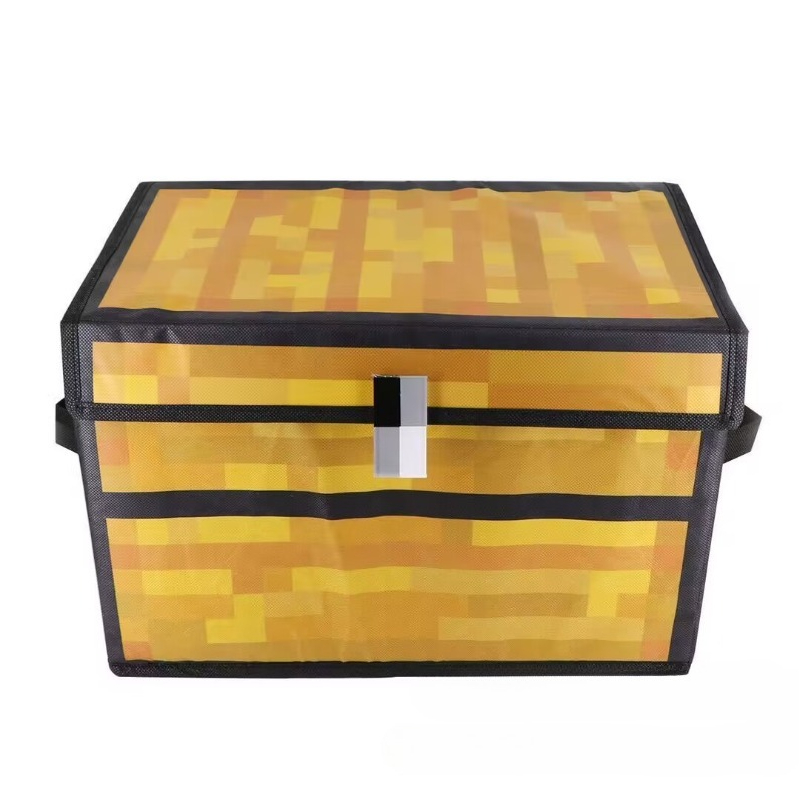 Game Minecrafts Anime Peripher - Home Decor Games review and price