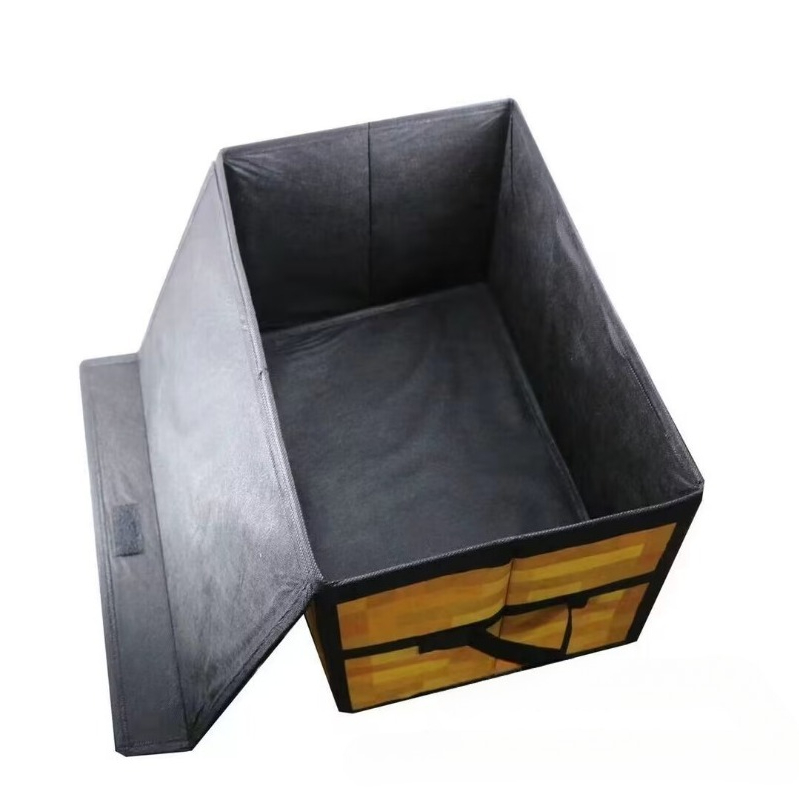 Game Minecrafts Anime Peripher - Home Decor Games review and price
