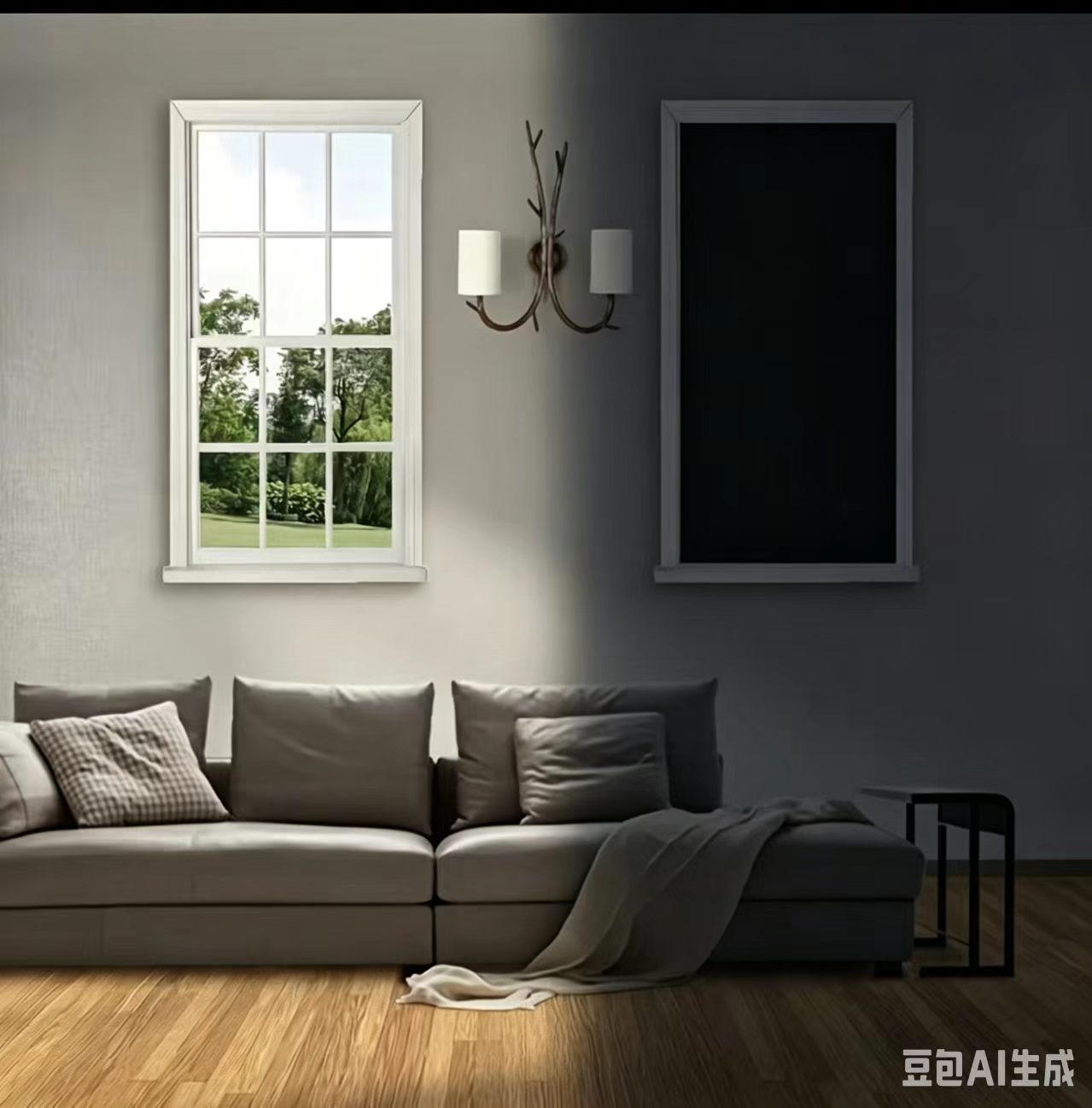 100% Blackout Curtain DIY Port - Blackout Curtains review and price
