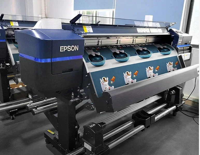 Vintage Japanese Anime Wall Ar - Home Decor Essentials review and price