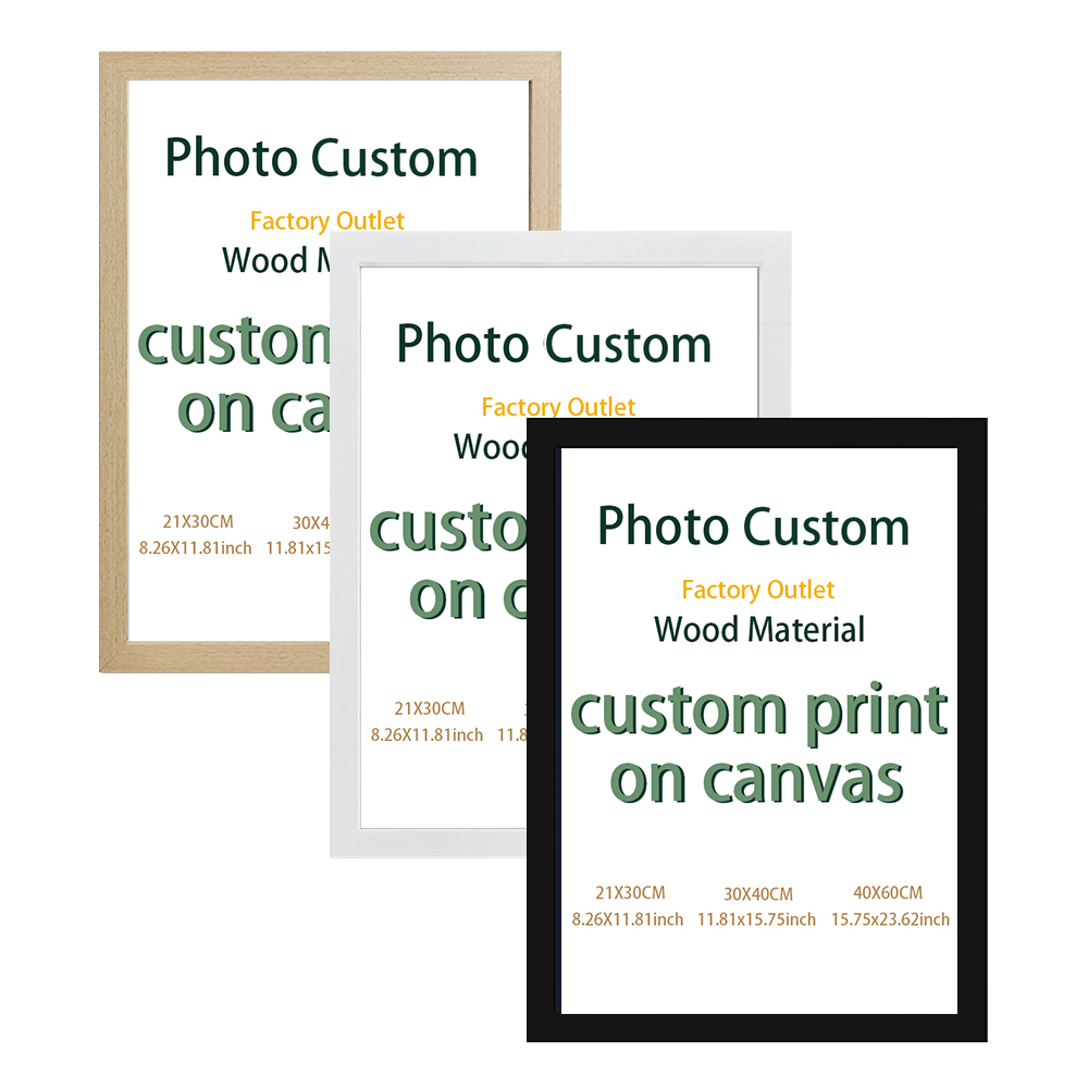 Customized canvas painting plu - Home Decor Center review and price