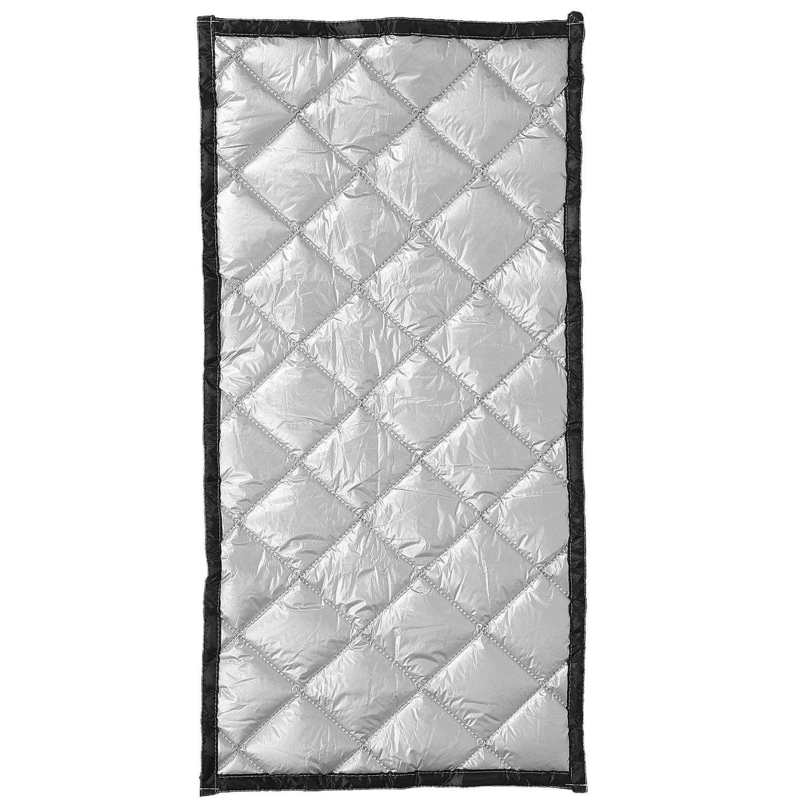 Soundproof Blackout Oxford Clo - Blackout Curtains review and price