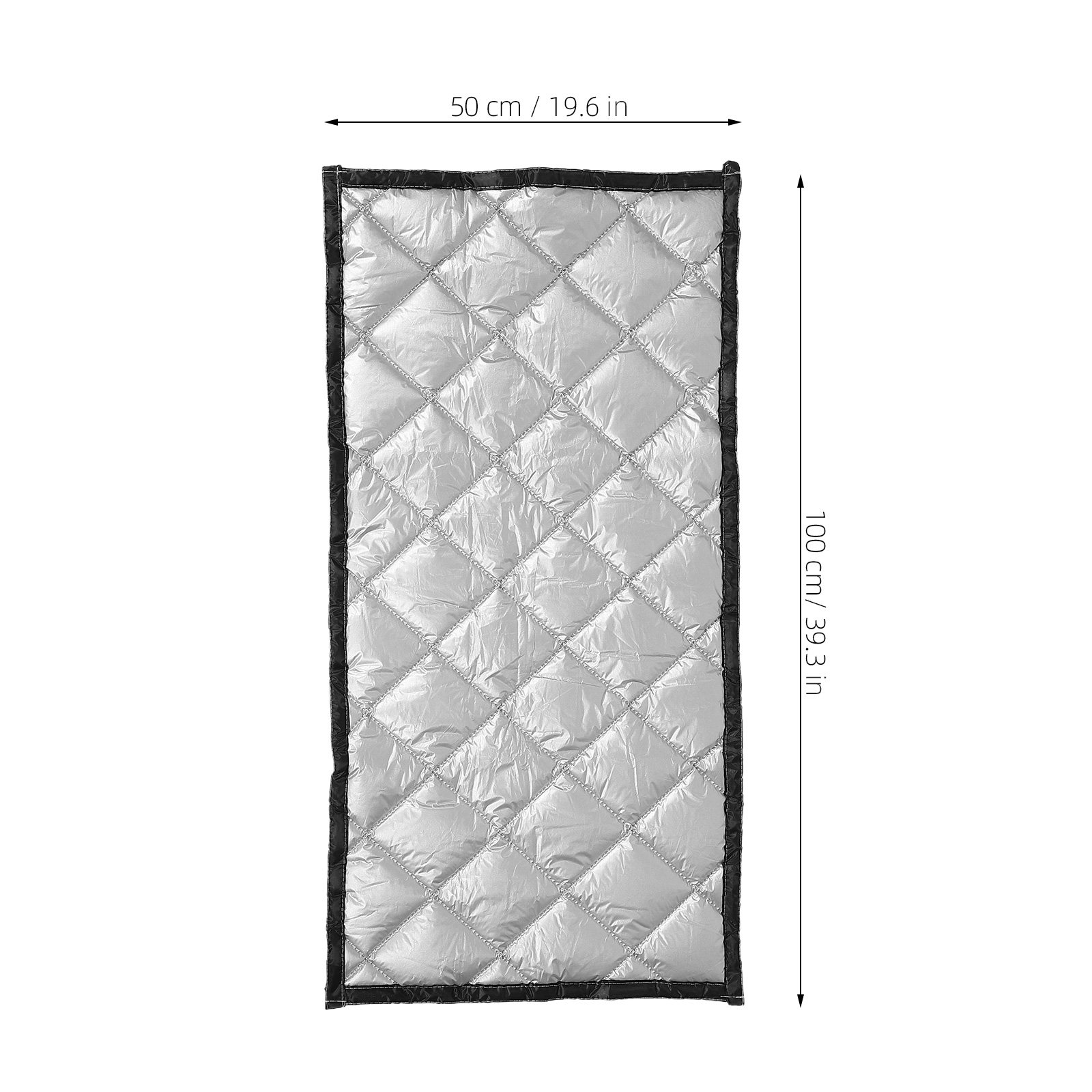 Soundproof Blackout Oxford Clo - Blackout Curtains review and price