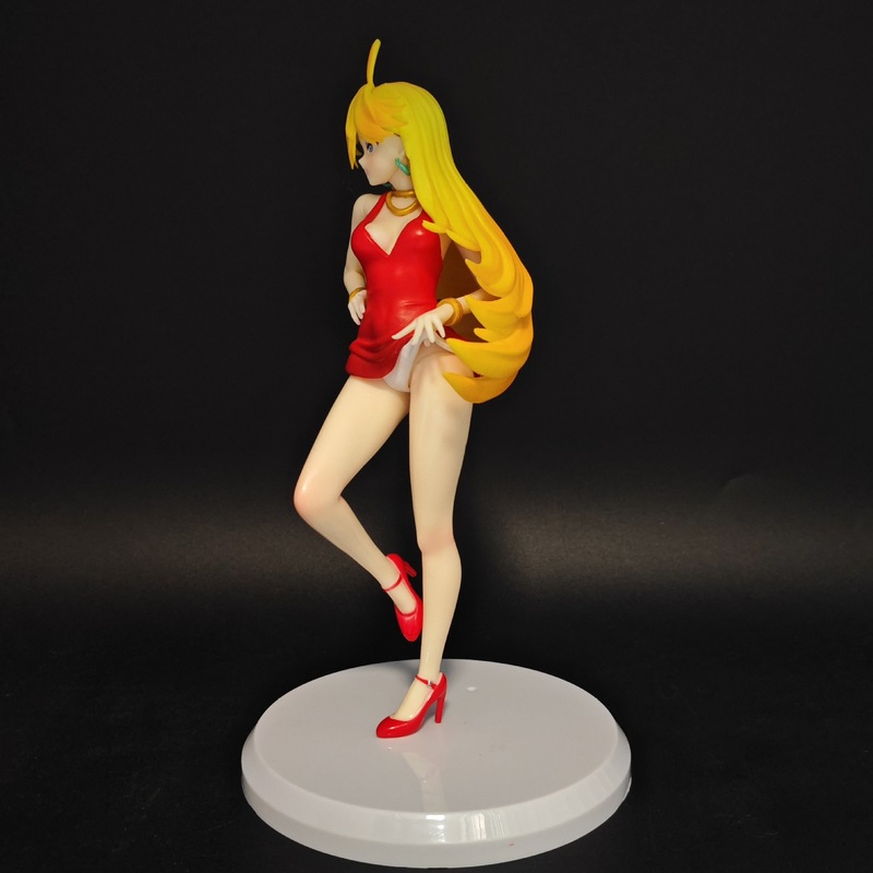 Anime Figure Panty Anime Girl  - Home Decor Deals review and price