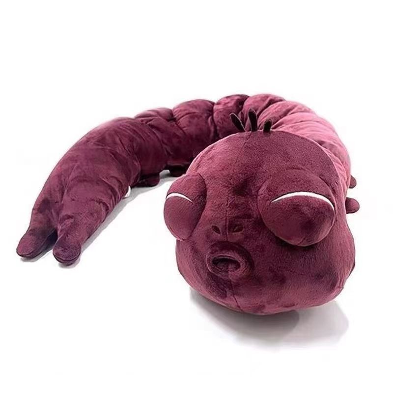 130Cm Jujutsu Kaisen Cursed Sp - Home Decor Online review and price