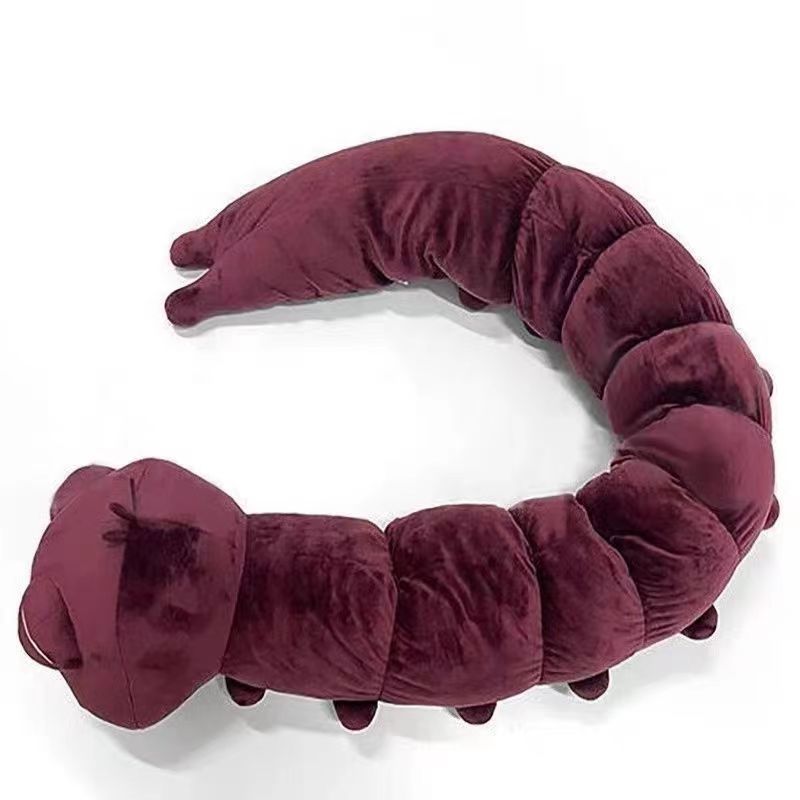 130Cm Jujutsu Kaisen Cursed Sp - Home Decor Online review and price