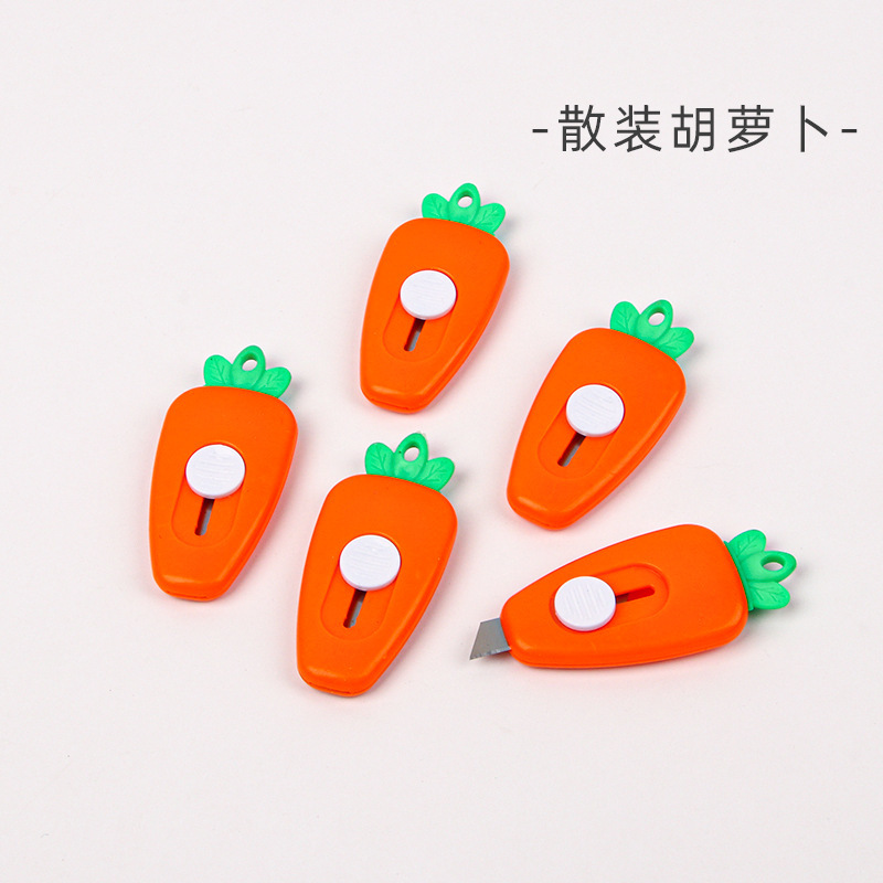 50pcs Whale Art Knife Mini Uti - Home Decor Express review and price