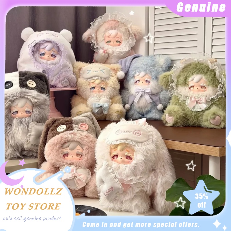 New Kokono 800% Dream Drop Ser - Home Decor Online review and price