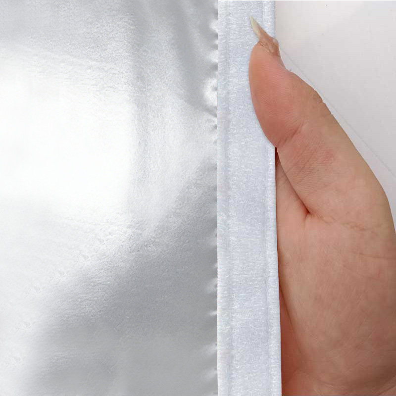 Customizable Zipper Privacy Li - Blackout Curtains review and price
