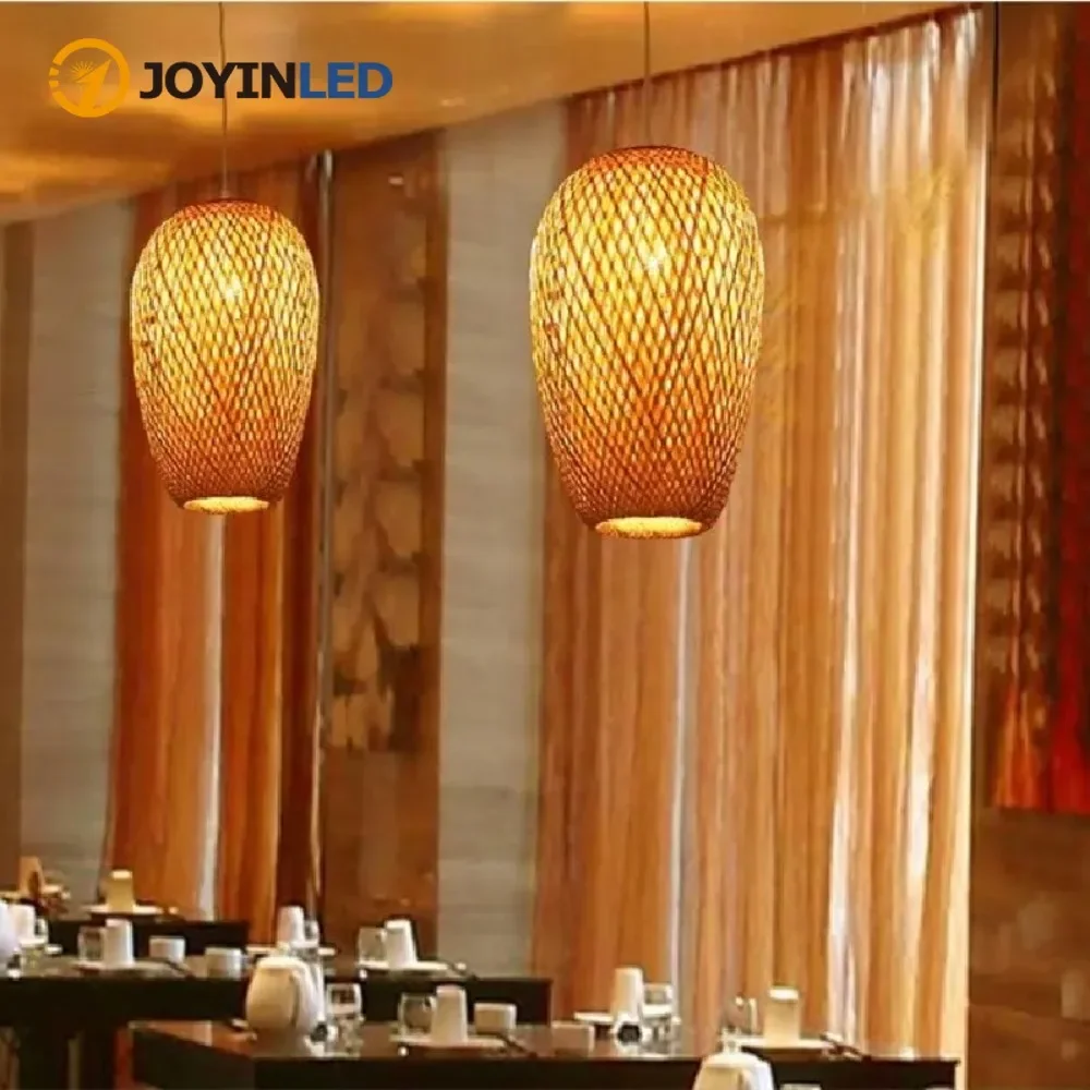 Handmade Wicker Hanging Lamps  - Hanging Moon Lamp review and price
