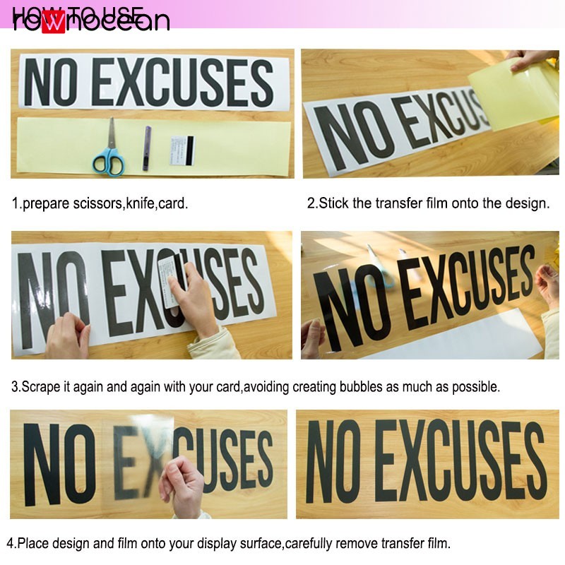 Quotes Gym Design Wall Sticker - Home Decor Quotes Ideas review and price