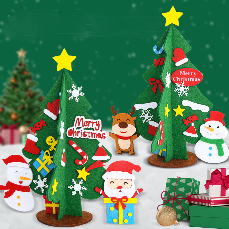 Christmas Decoration Xmas Tree - Home Decor Xmas Tree review and price