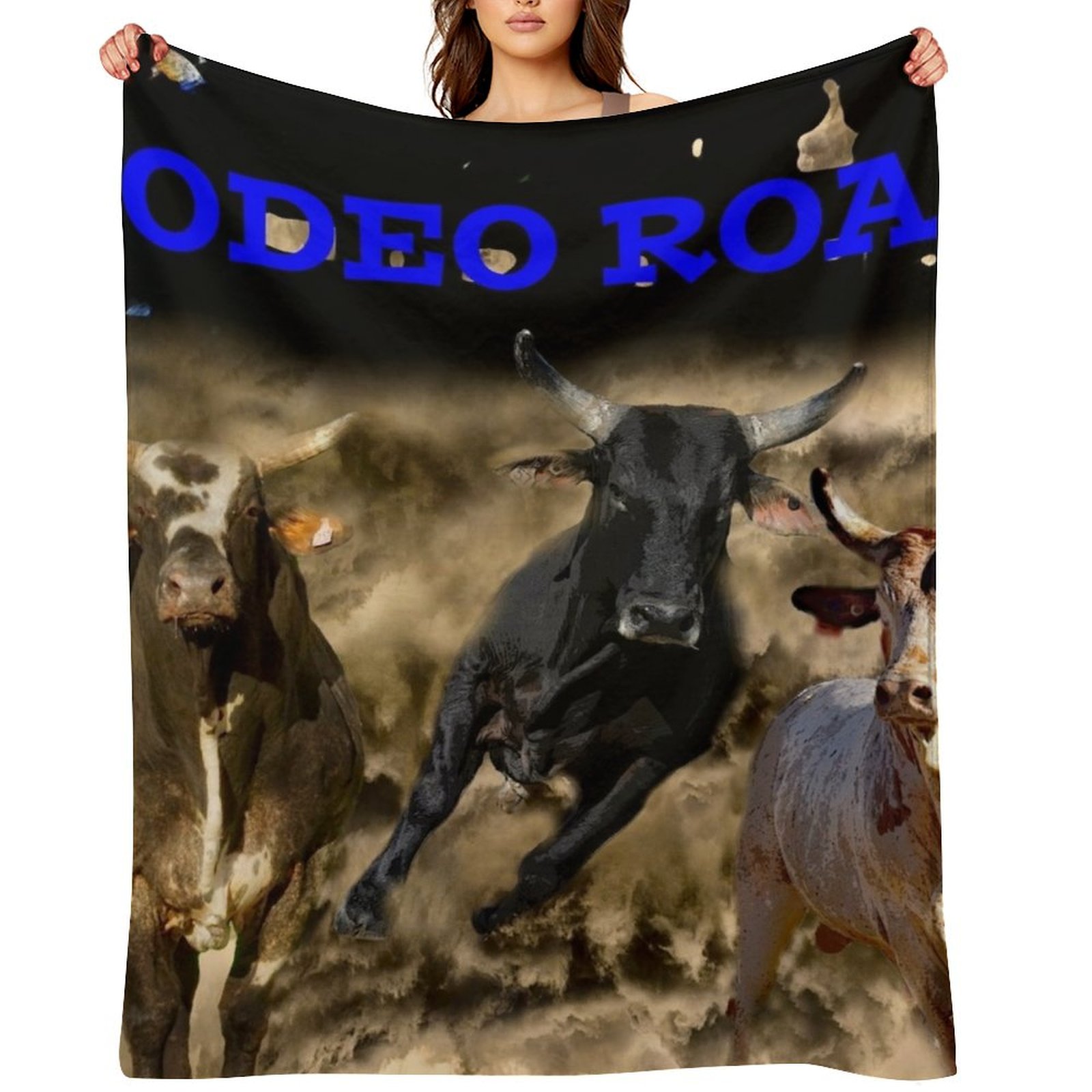 BULL RIDERS. RODEO QUOTES, ROD - Home Decor Quotes Ideas review and price