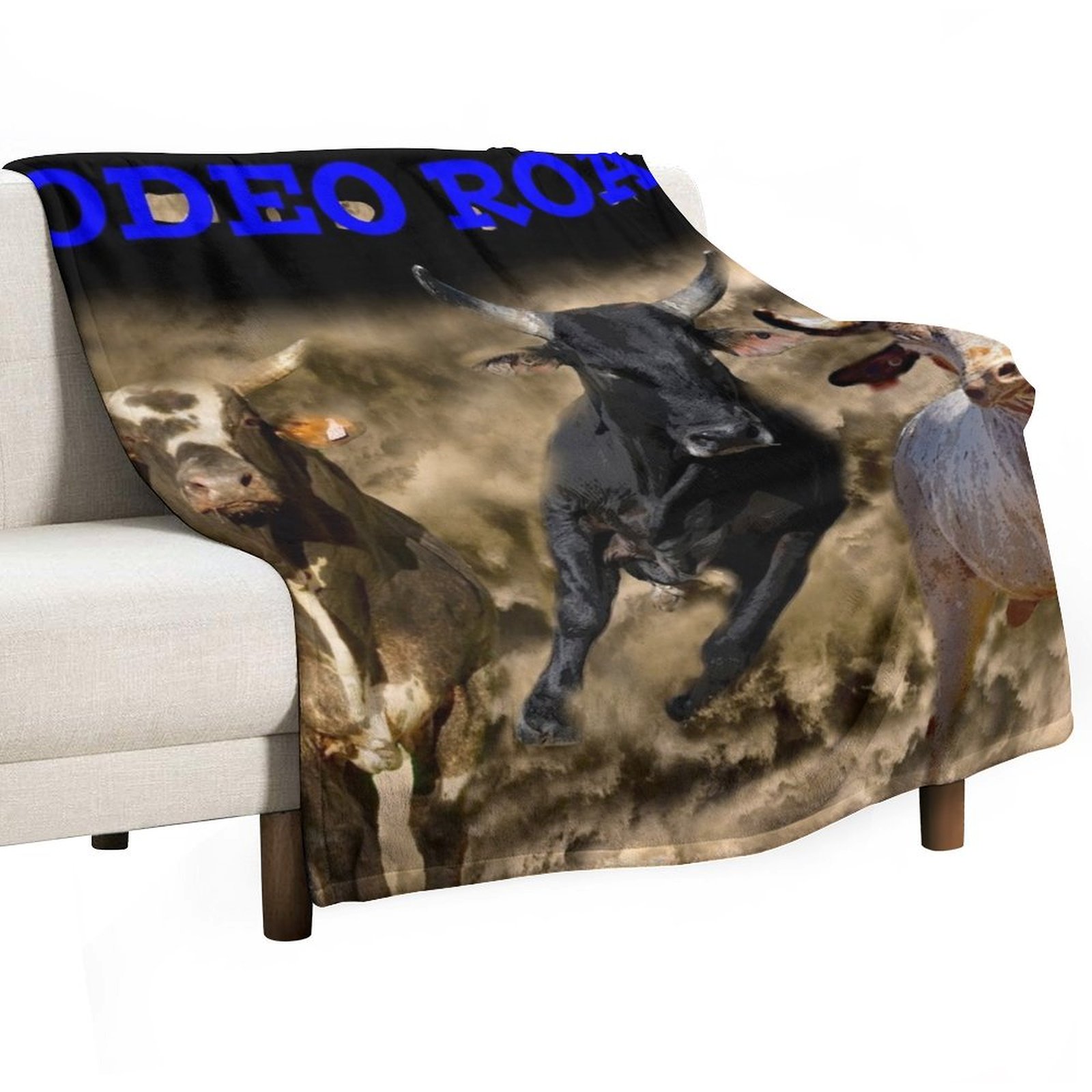 BULL RIDERS. RODEO QUOTES, ROD - Home Decor Quotes Ideas review and price