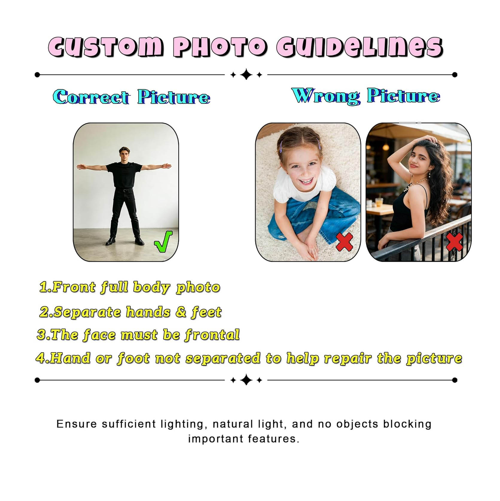 customizable Jointed Plush Fig - Home Decor Games review and price