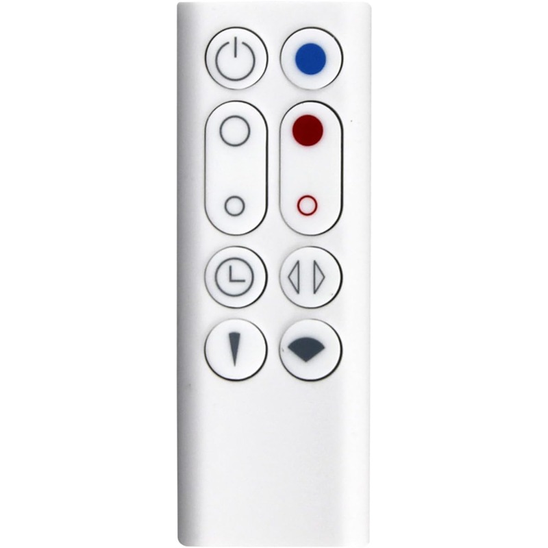 New! High Quality For Dyson Fa - Dyson Fan Am07 review and price