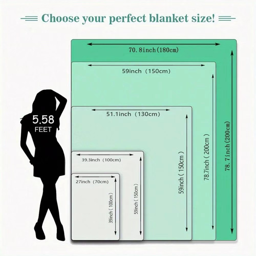 Decorative Quote Throw Blanket - Home Decor Quotes Ideas review and price