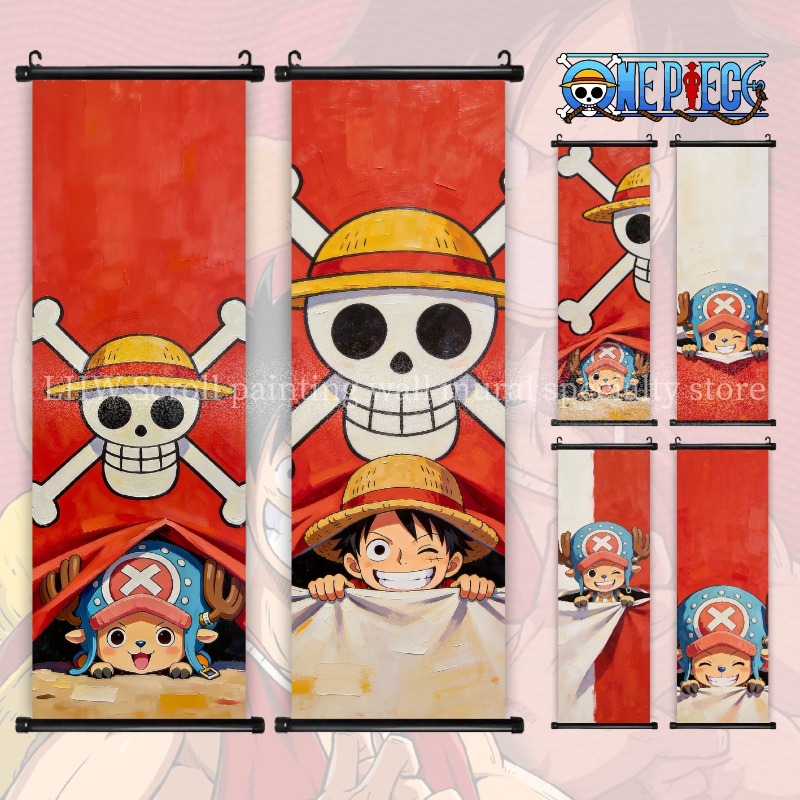 One Piece Oil Painting Texture - Home Decor Online review and price