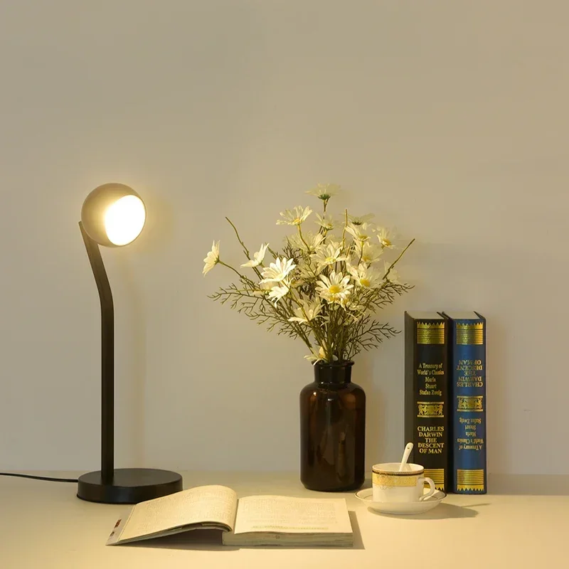 Designer Creative LED Dining T - Hanging Moon Lamp review and price