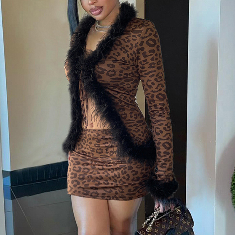 OMSJ Sexy Faux Fur Feather Pat - Home Decor Zara review and price