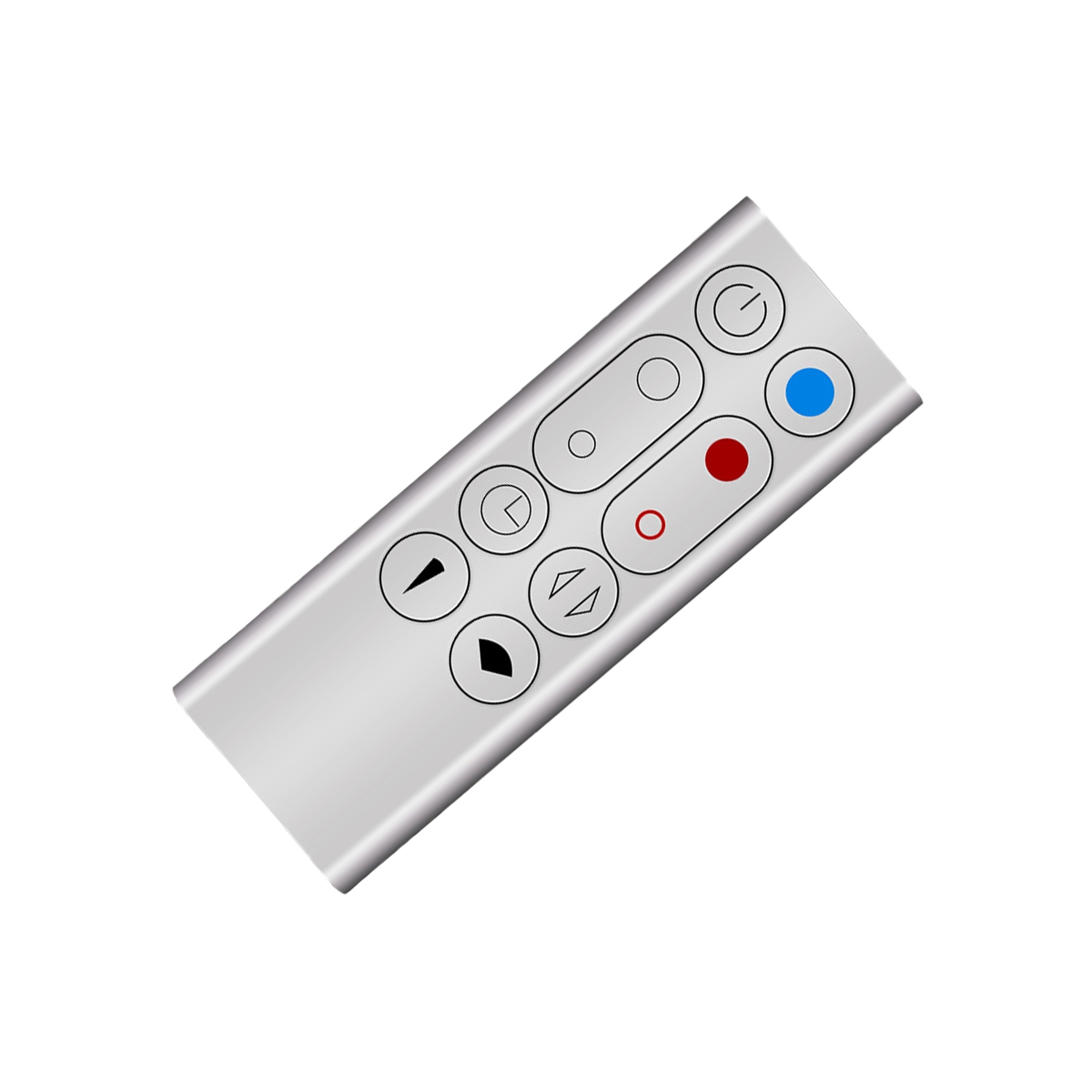 Replacement Remote Control Sui - Dyson Fan Am07 review and price