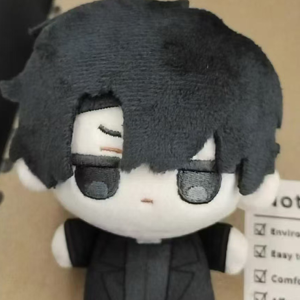 Anime Omniscient Reader's View - Home Decor Center review and price