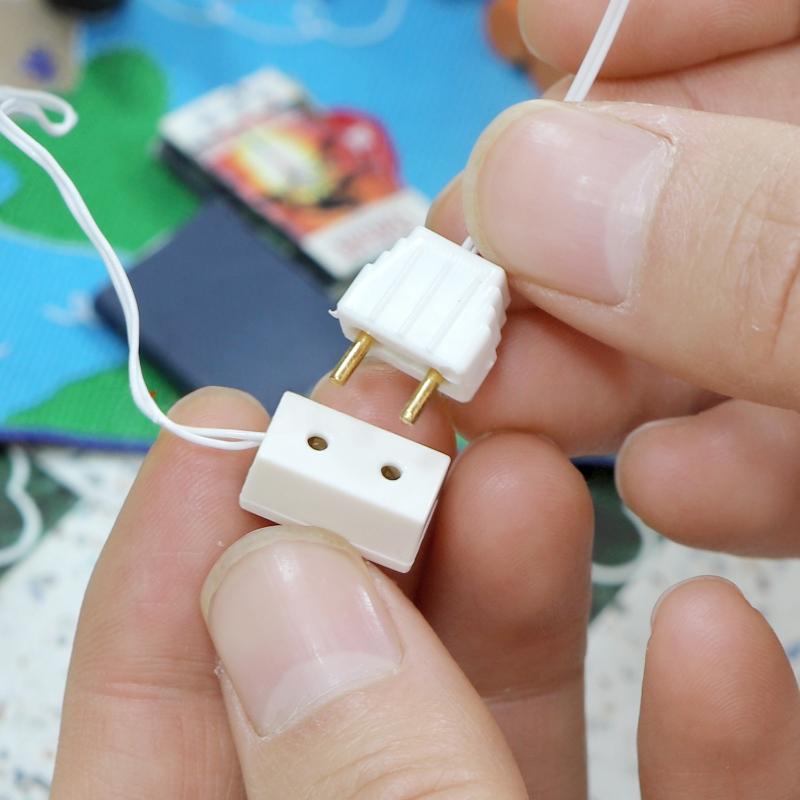 1Pcs 1/12 Dollhouse Decorative - Home Decor Deals review and price