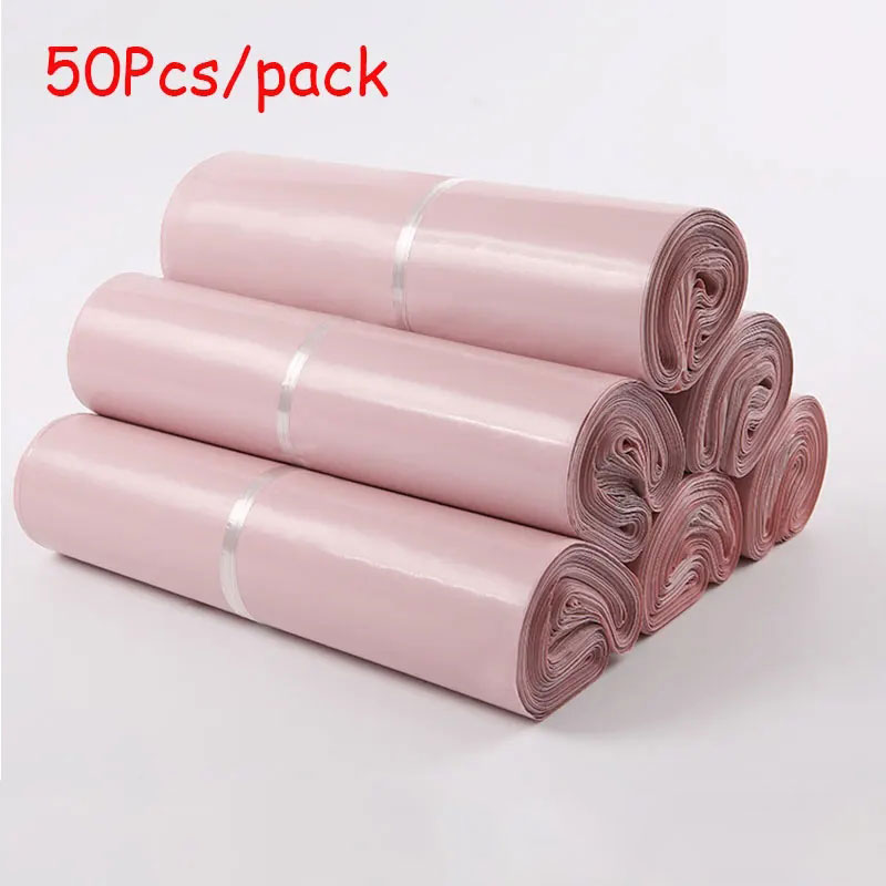 New Light Pink PE Plastic Self - Home Decor Express review and price