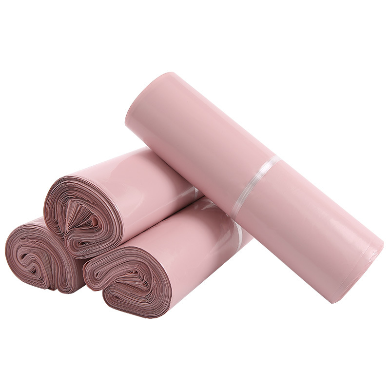 New Light Pink PE Plastic Self - Home Decor Express review and price