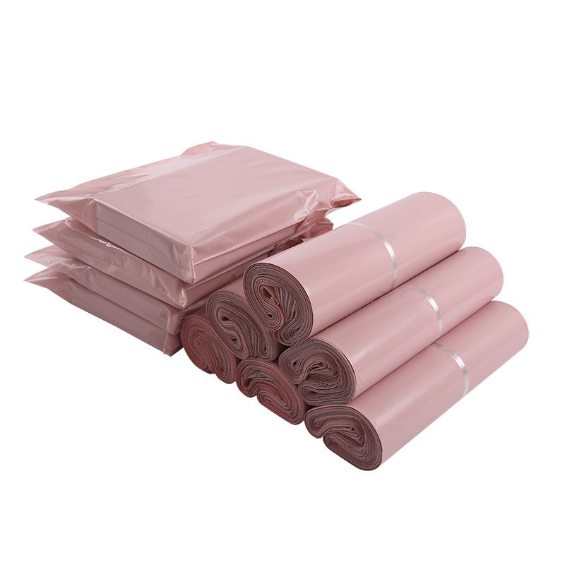 New Light Pink PE Plastic Self - Home Decor Express review and price