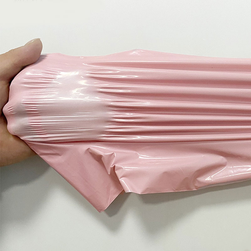 New Light Pink PE Plastic Self - Home Decor Express review and price