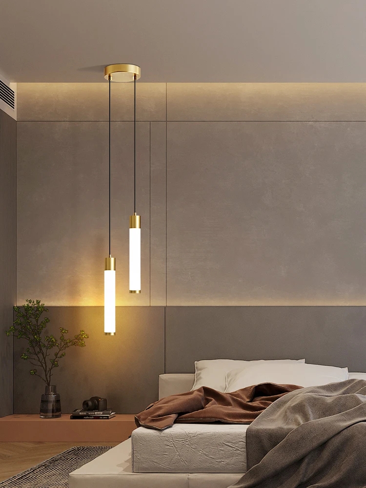 Retro-Style Imitation Marble R - Hanging Moon Lamp review and price