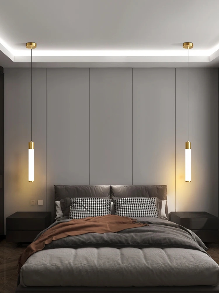 Retro-Style Imitation Marble R - Hanging Moon Lamp review and price