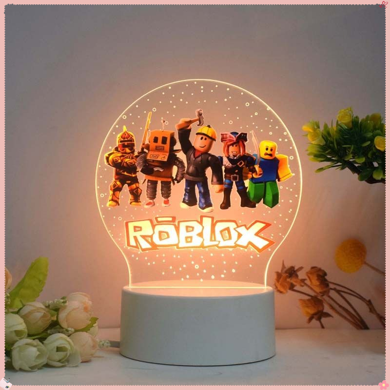 Roblox Figure Game Peripheral  - Home Decor Games review and price