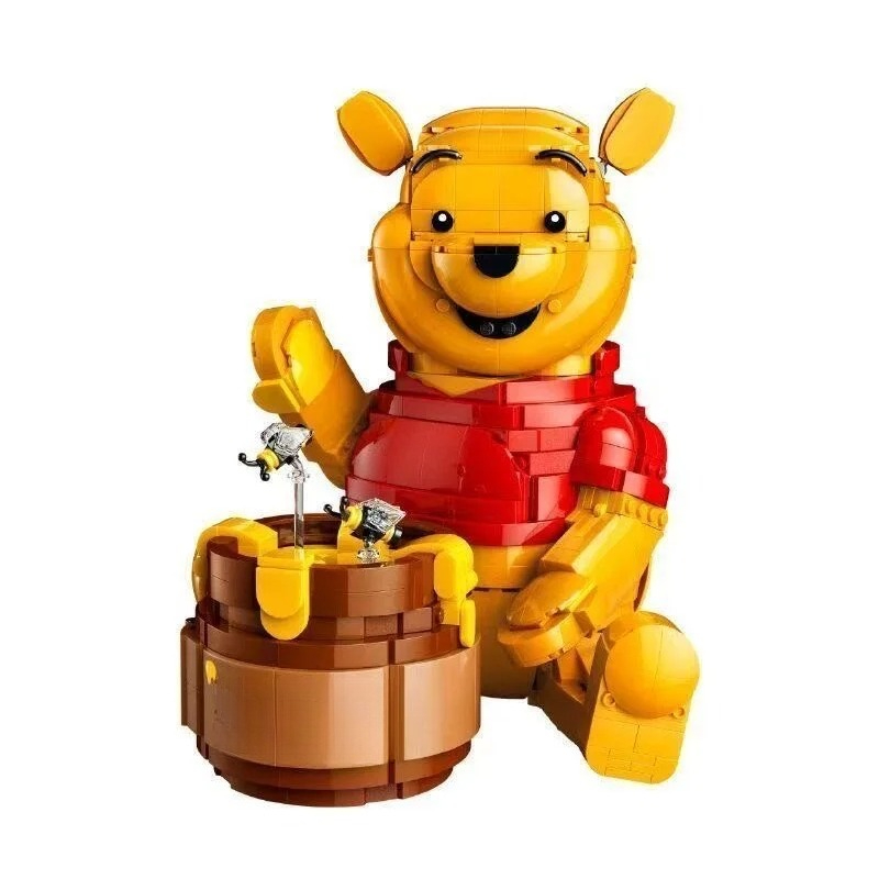 2026 cute teddy bear toy build - Home Decor Games review and price