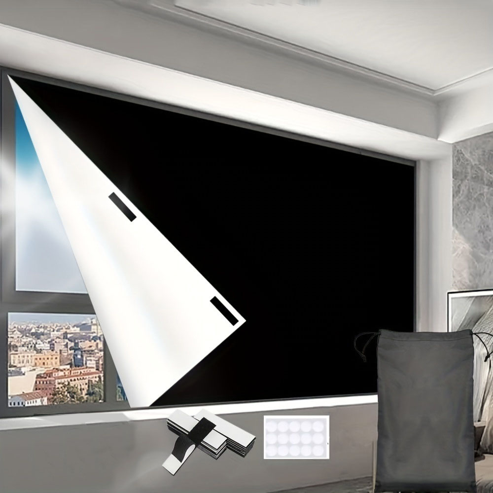 100% Blackout Curtains for Bed - Blackout Curtains review and price