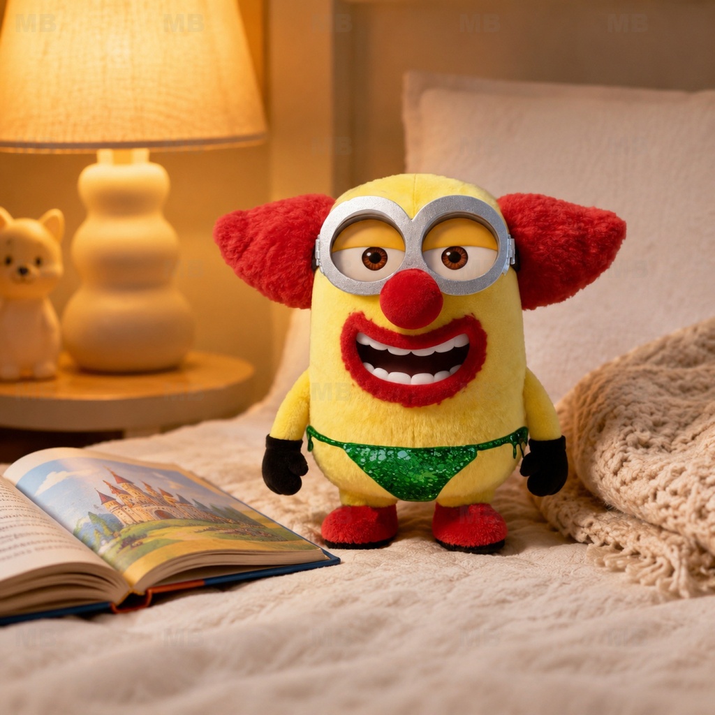 Movie James Henry and Monster  - Home Decor Deals review and price