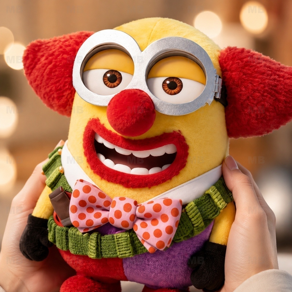 Movie James Henry and Monster  - Home Decor Deals review and price