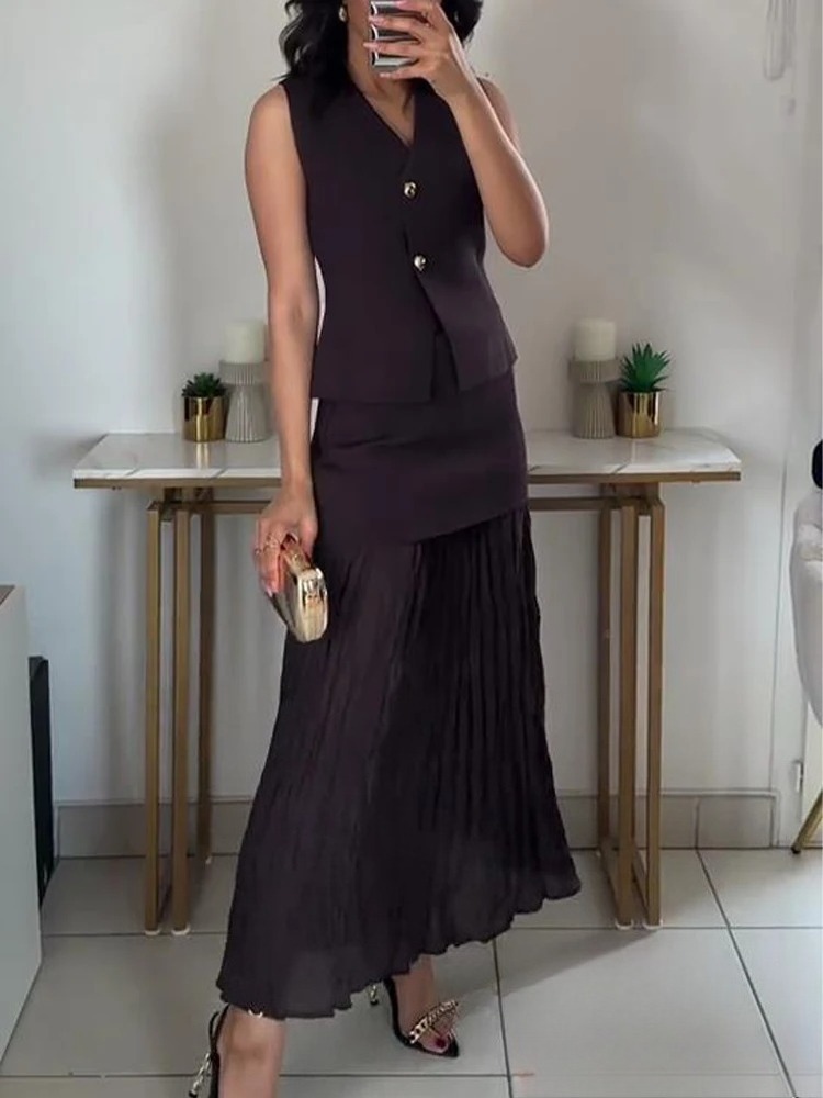 KONDALA Vintage Chic Women Kni - Home Decor Zara review and price