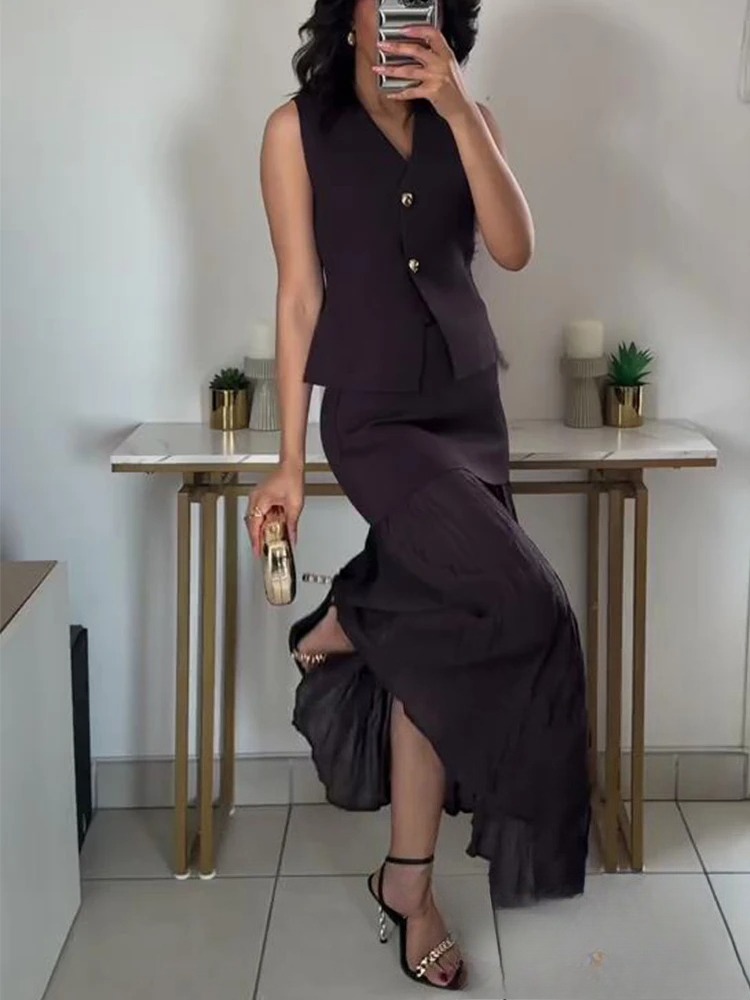 KONDALA Vintage Chic Women Kni - Home Decor Zara review and price