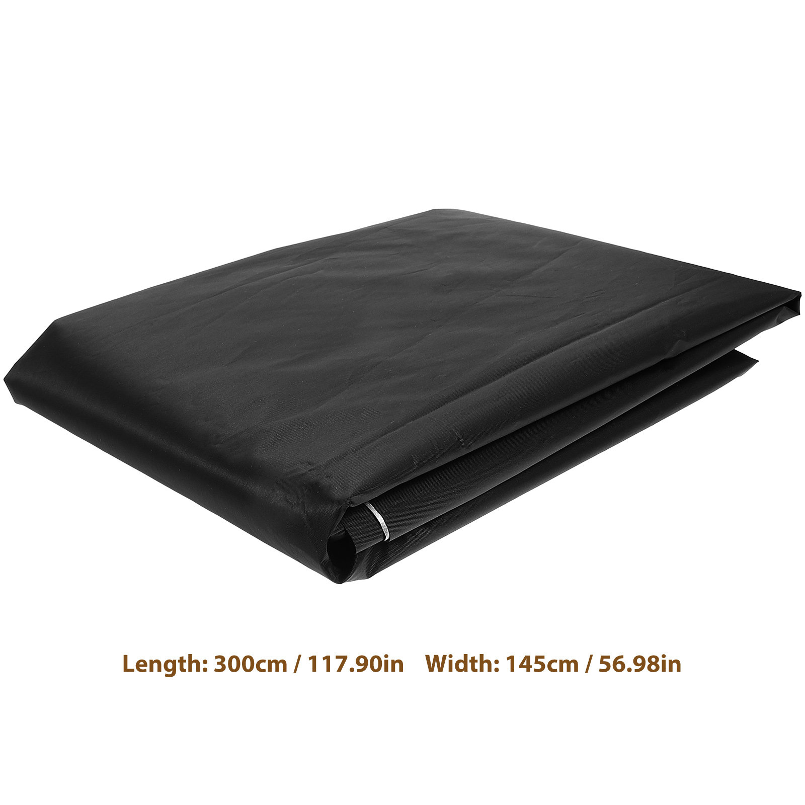 1Set Travel Blackout Curtains  - Blackout Curtains review and price