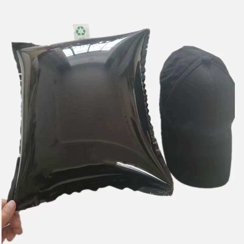 New Black Baseball Hat Inflata - Home Decor Express review and price