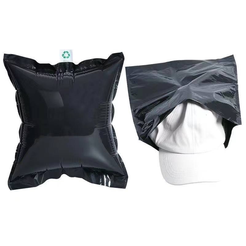 New Black Baseball Hat Inflata - Home Decor Express review and price