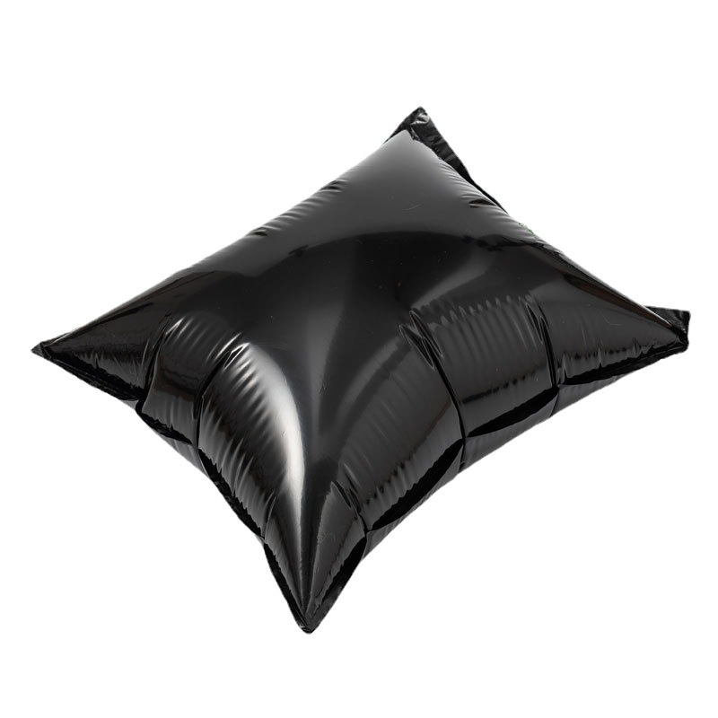New Black Baseball Hat Inflata - Home Decor Express review and price