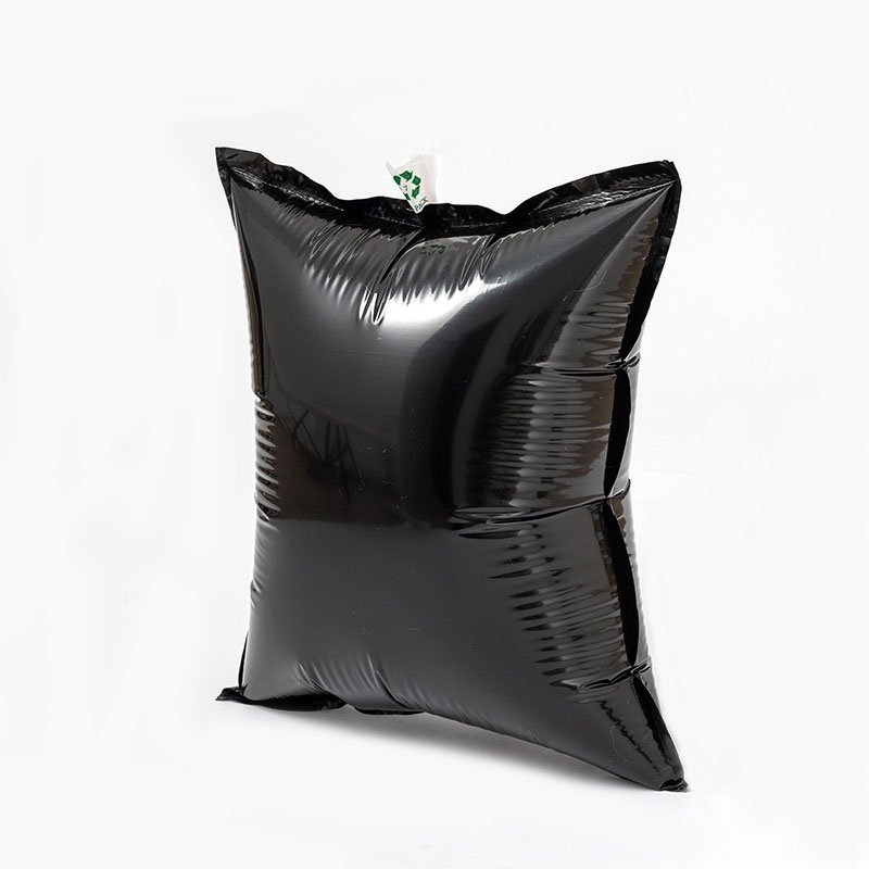 New Black Baseball Hat Inflata - Home Decor Express review and price