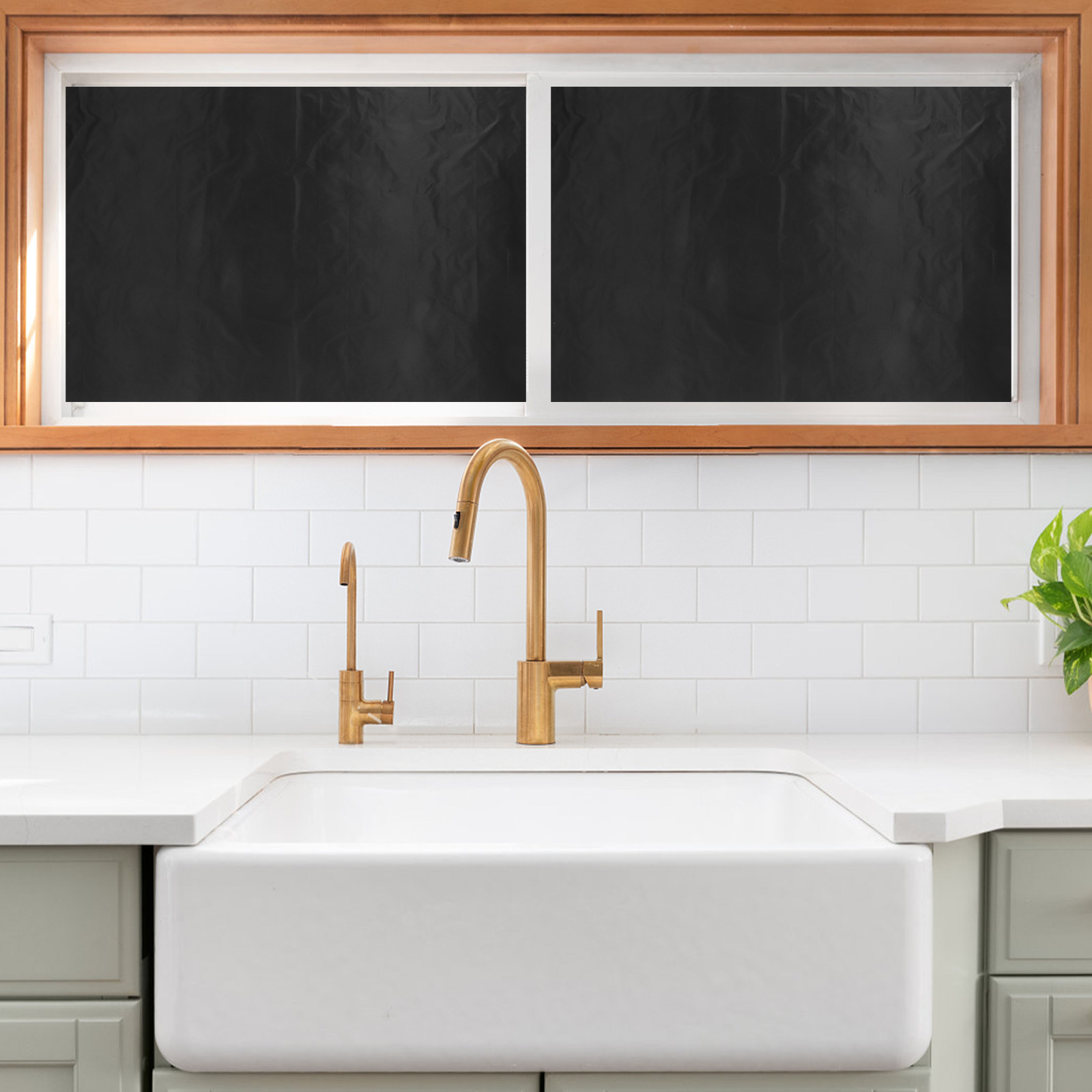 Blackout Balcony Curtains Port - Blackout Curtains review and price