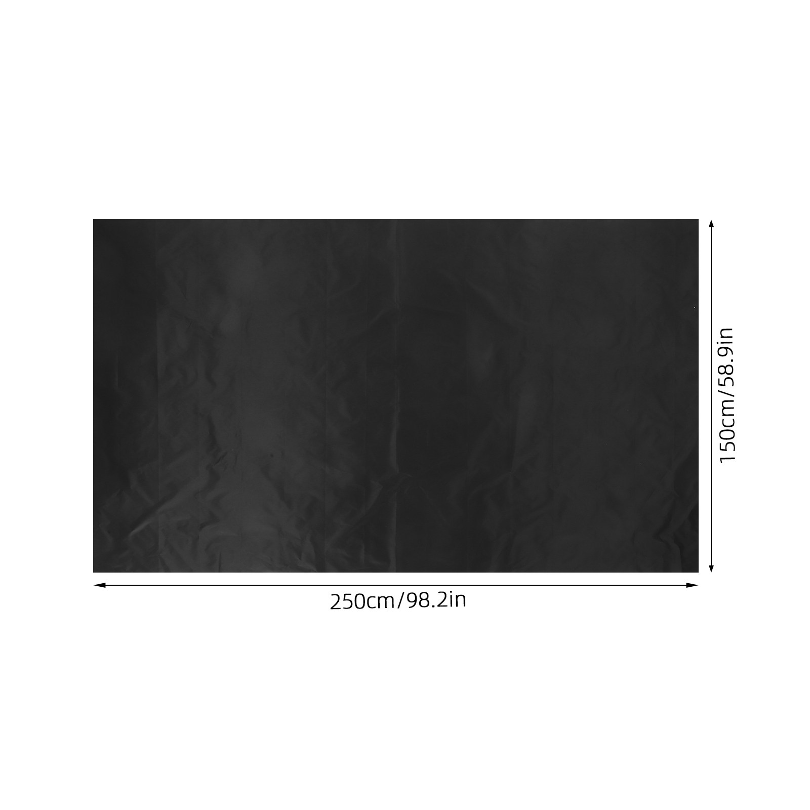 Blackout Balcony Curtains Port - Blackout Curtains review and price